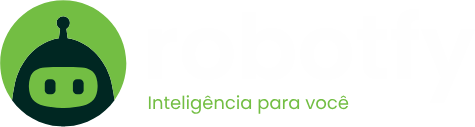 Robotfy - Agentes de IA